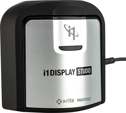 X-Rite i1 Display Studio Color Calibration, A - CeX (UK
